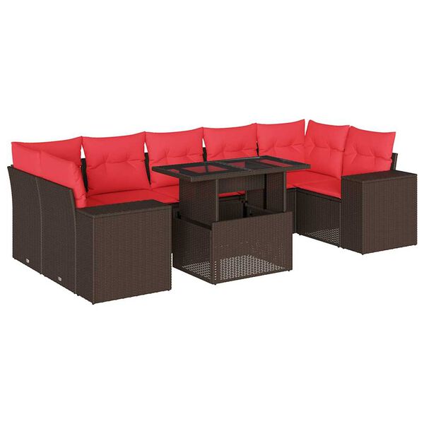 A apresentar a imagem do produto 1 de 17