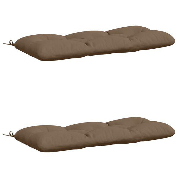 A apresentar a imagem do produto 1 de 9