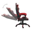 Imagem em miniatura do produto 7 de 9