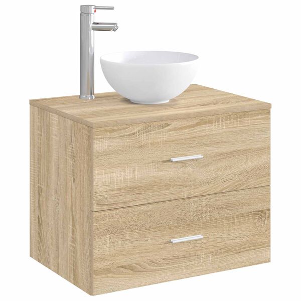A apresentar a imagem do produto 3 de 9