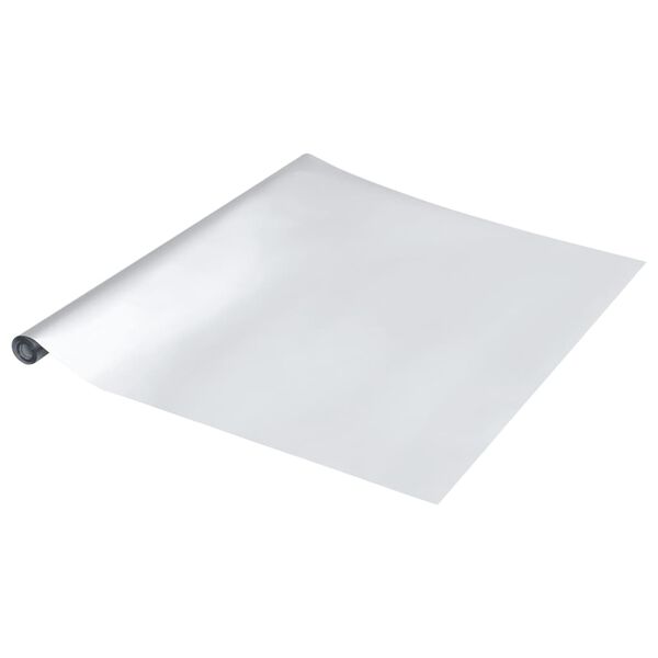 A apresentar a imagem do produto 4 de 8