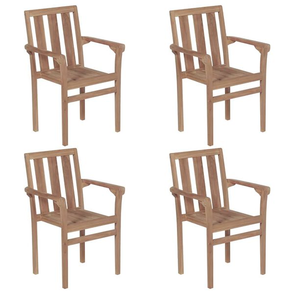 A apresentar a imagem do produto 2 de 13