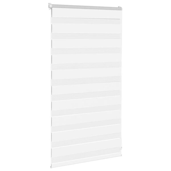 A apresentar a imagem do produto 3 de 16