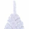 Imagem em miniatura do produto 11 de 15