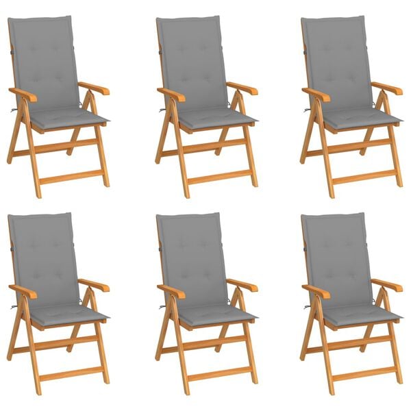 A apresentar a imagem do produto 1 de 11