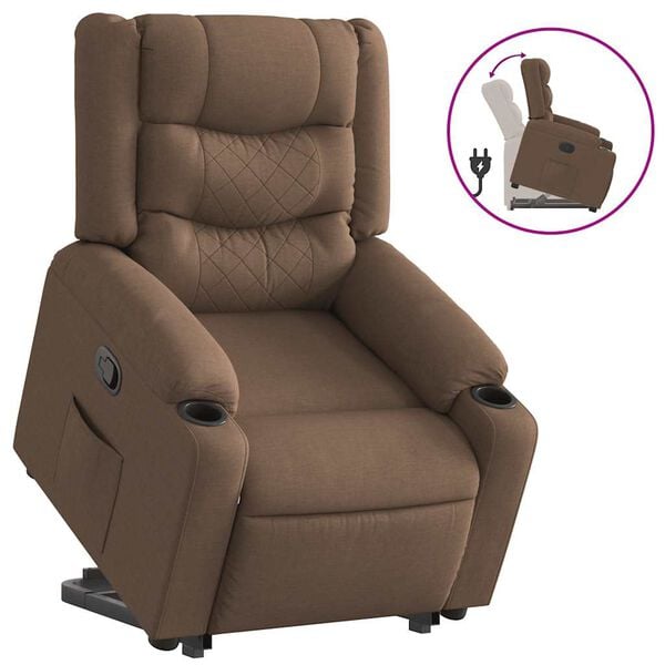 A apresentar a imagem do produto 4 de 16
