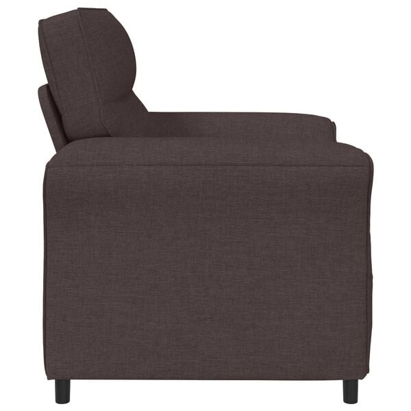 A apresentar a imagem do produto 4 de 9