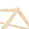 Imagem em miniatura do produto 6 de 8