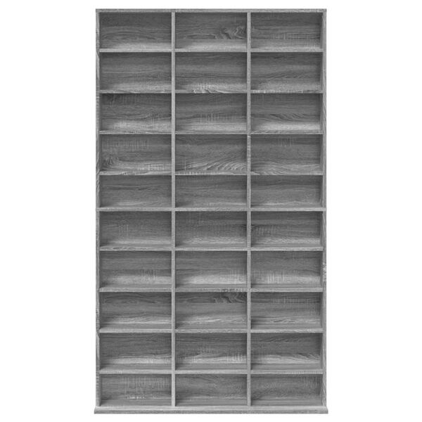 A apresentar a imagem do produto 4 de 10