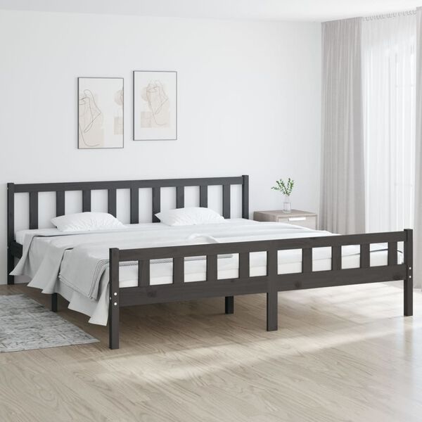 A apresentar a imagem do produto 2 de 9