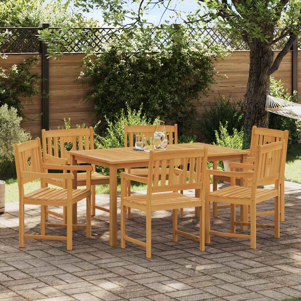 A apresentar a imagem do produto 2 de 10