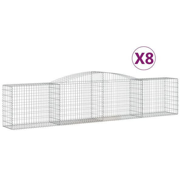 A apresentar a imagem do produto 1 de 6