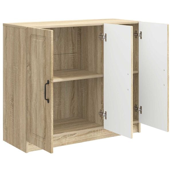 A apresentar a imagem do produto 3 de 11