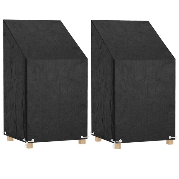 A apresentar a imagem do produto 1 de 9
