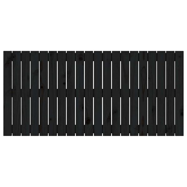 A apresentar a imagem do produto 4 de 8