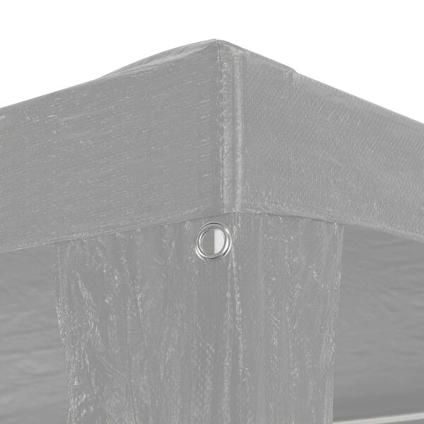 A apresentar a imagem do produto 4 de 7