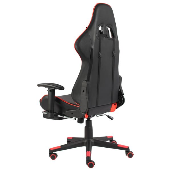 A apresentar a imagem do produto 4 de 9