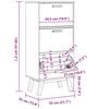 Imagem em miniatura do produto 11 de 12