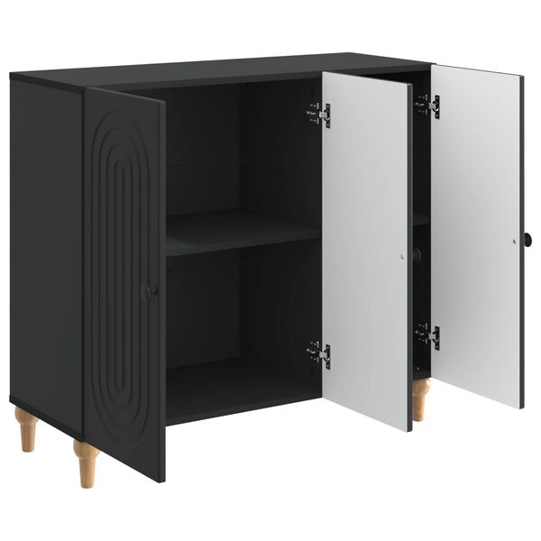 A apresentar a imagem do produto 3 de 11