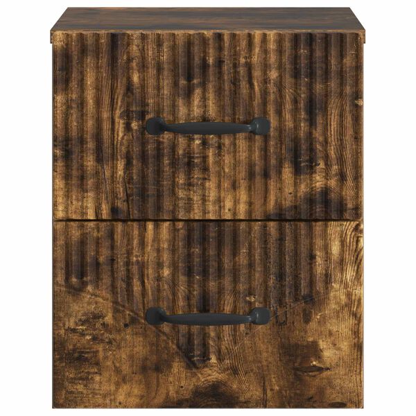 A apresentar a imagem do produto 4 de 8