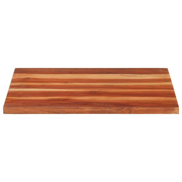 A apresentar a imagem do produto 3 de 8
