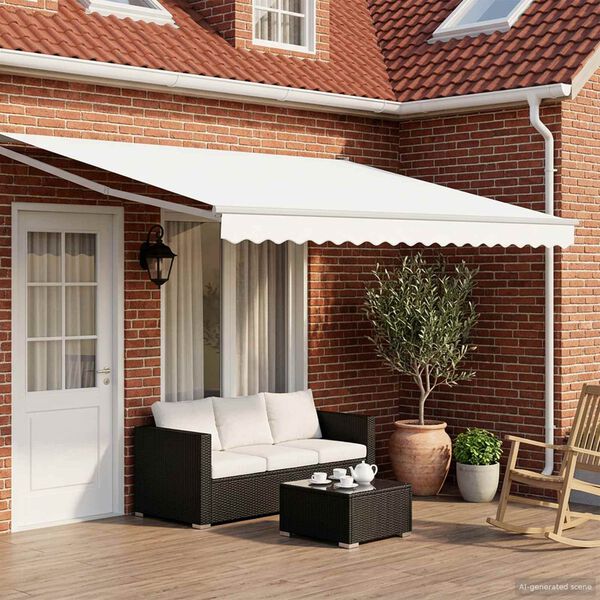 A apresentar a imagem do produto 2 de 16