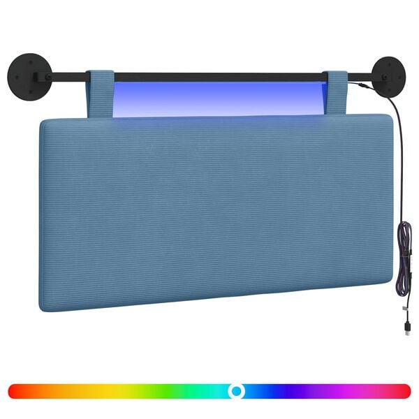 A apresentar a imagem do produto 1 de 13