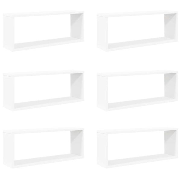 A apresentar a imagem do produto 1 de 10