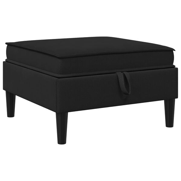 A apresentar a imagem do produto 1 de 11