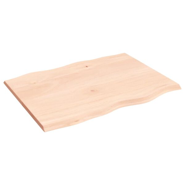 A apresentar a imagem do produto 4 de 7