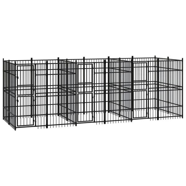A apresentar a imagem do produto 1 de 7