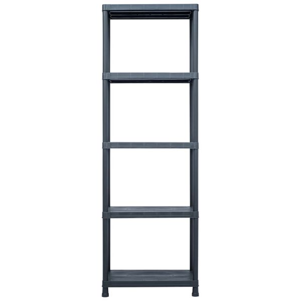 A apresentar a imagem do produto 3 de 9