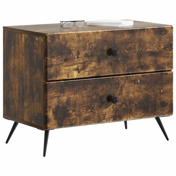 A apresentar a imagem do produto 2 de 9