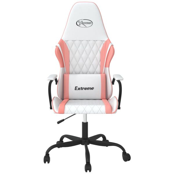 A apresentar a imagem do produto 3 de 14