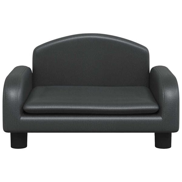 A apresentar a imagem do produto 3 de 9