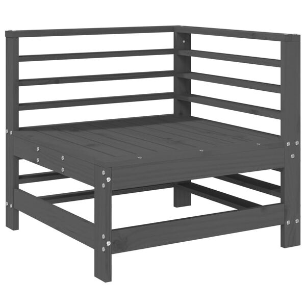 A apresentar a imagem do produto 2 de 7