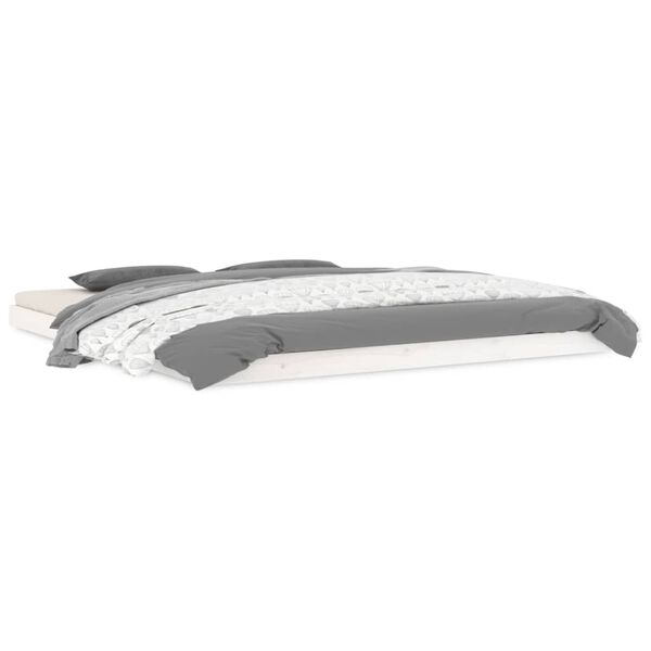 A apresentar a imagem do produto 1 de 8