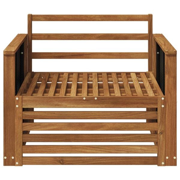 A apresentar a imagem do produto 3 de 8