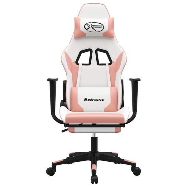 A apresentar a imagem do produto 4 de 15