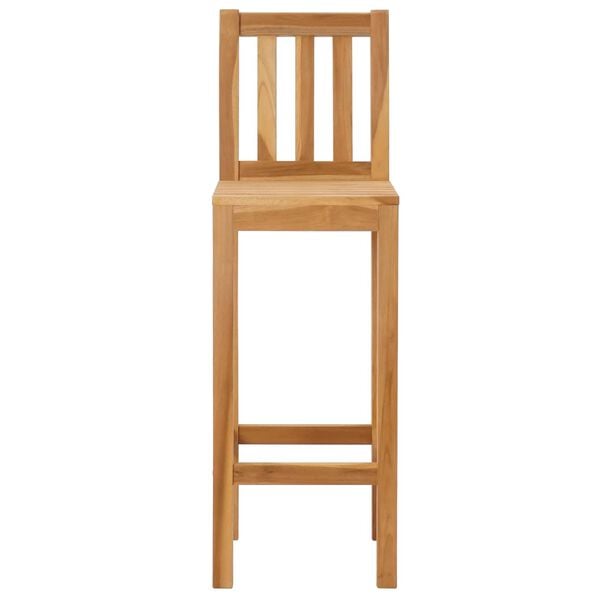 A apresentar a imagem do produto 4 de 9