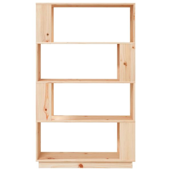 A apresentar a imagem do produto 3 de 9