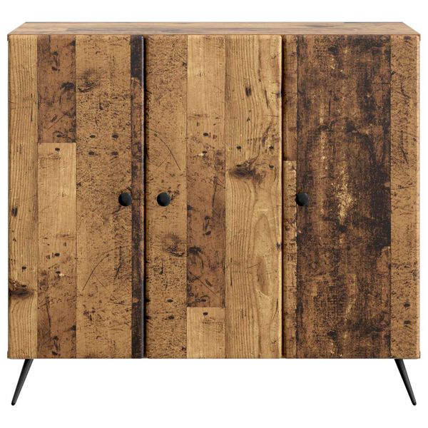 A apresentar a imagem do produto 4 de 11