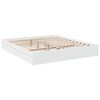 Imagem em miniatura do produto 3 de 10