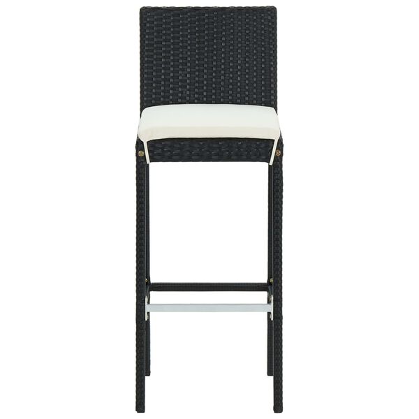 A apresentar a imagem do produto 4 de 9
