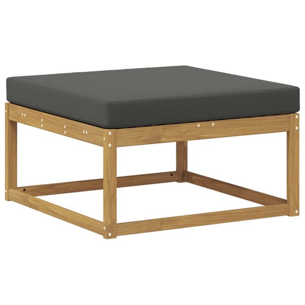 A apresentar a imagem do produto 1 de 6