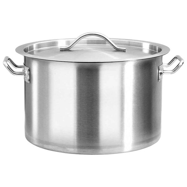 A apresentar a imagem do produto 2 de 7
