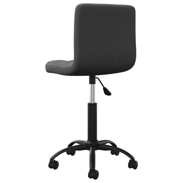 A apresentar a imagem do produto 2 de 7