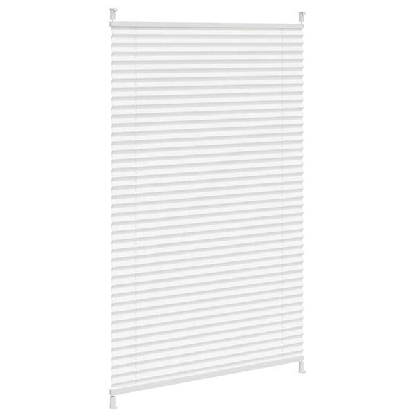A apresentar a imagem do produto 4 de 11