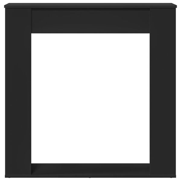 A apresentar a imagem do produto 4 de 9