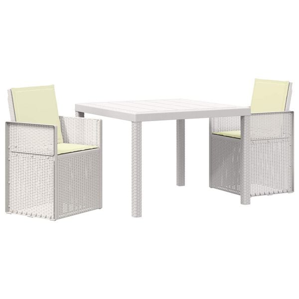 A apresentar a imagem do produto 1 de 14